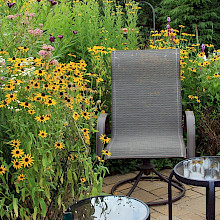 Jeff Kingery and Becky Alsup Kingery