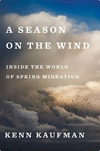 A Season On The Wind